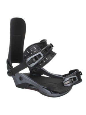 UNION Atlas Snowboard Bindings - buy at Blue Tomato